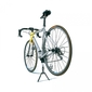Подставка для велосипеда Topeak FlashStand - 1